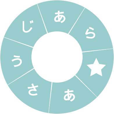 �]�g���[�j���O�N�C�Y�@���邭��P��p�Y��