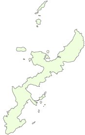 �]�g���[�j���O�N�C�Y�@�s���{�������ăN�C�Y