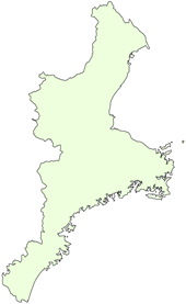 �]�g���[�j���O�N�C�Y�@�s���{�������ăN�C�Y