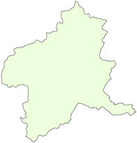 �]�g���[�j���O�N�C�Y�@�s���{�������ăN�C�Y